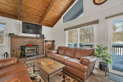 41 Tabor Circle, Albany, NH 03838 - Photo 8