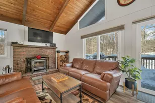 41 Tabor Cir, Albany, NH 03838 - Photo 8