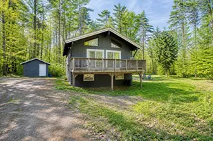 41 Tabor Cir, Albany, NH 03838 - Photo 1