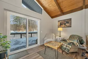 41 Tabor Cir, Albany, NH 03838 - Photo 10