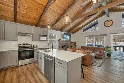 41 Tabor Circle, Albany, NH 03838 - Photo 2