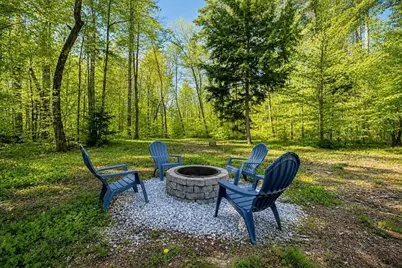 41 Tabor Circle, Albany, NH 03838 - Photo 22