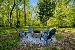 41 Tabor Cir, Albany, NH 03838 - Photo 22