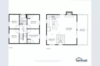 41 Tabor Circle, Albany, NH 03838 - Photo 12
