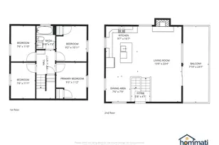 41 Tabor Cir, Albany, NH 03838 - Photo 12
