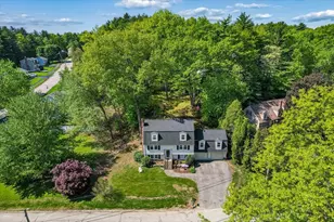6 Nutmeg Dr, Nashua, NH 03062 - Photo 50