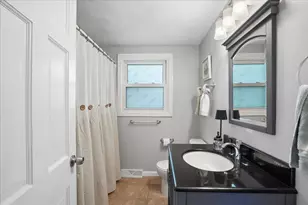 6 Nutmeg Dr, Nashua, NH 03062 - Photo 28