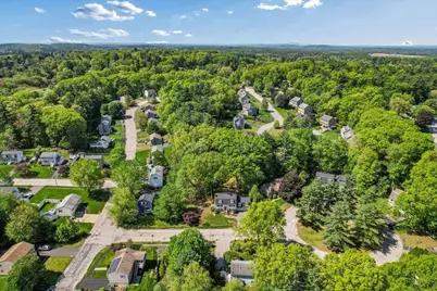 6 Nutmeg Drive, Nashua, NH 03062 - Photo 54