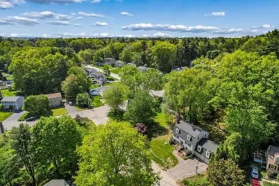 6 Nutmeg Drive, Nashua, NH 03062 - Photo 52