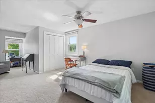 6 Nutmeg Dr, Nashua, NH 03062 - Photo 32