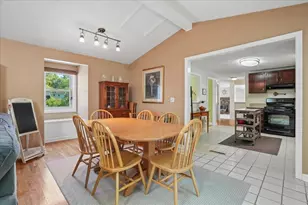 6 Nutmeg Dr, Nashua, NH 03062 - Photo 18