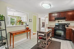 6 Nutmeg Dr, Nashua, NH 03062 - Photo 16