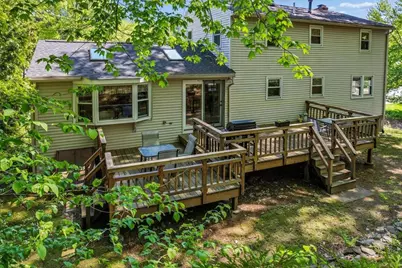 6 Nutmeg Drive, Nashua, NH 03062 - Photo 44