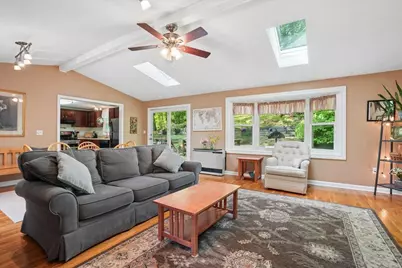 6 Nutmeg Drive, Nashua, NH 03062 - Photo 20