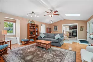 6 Nutmeg Dr, Nashua, NH 03062 - Photo 22