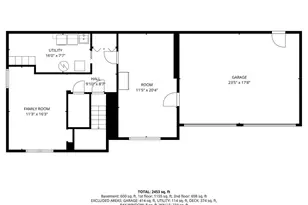 6 Nutmeg Dr, Nashua, NH 03062 - Photo 58