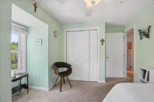 6 Nutmeg Dr, Nashua, NH 03062 - Photo 38