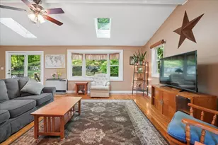 6 Nutmeg Dr, Nashua, NH 03062 - Photo 20