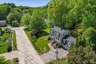 6 Nutmeg Dr, Nashua, NH 03062 - Photo 52