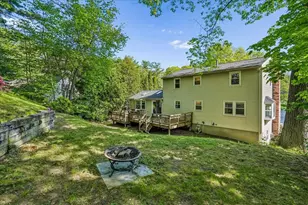 6 Nutmeg Dr, Nashua, NH 03062 - Photo 46
