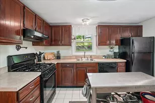 6 Nutmeg Dr, Nashua, NH 03062 - Photo 14