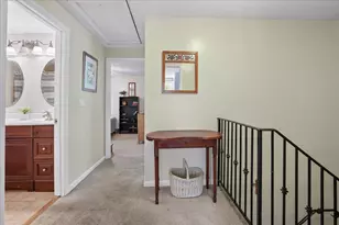 6 Nutmeg Dr, Nashua, NH 03062 - Photo 30