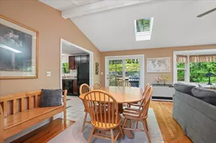 6 Nutmeg Dr, Nashua, NH 03062 - Photo 24