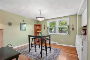 6 Nutmeg Dr, Nashua, NH 03062 - Photo 26