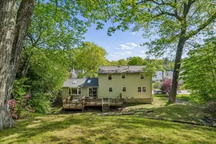 6 Nutmeg Dr, Nashua, NH 03062 - Photo 48