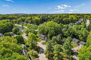 6 Nutmeg Dr, Nashua, NH 03062 - Photo 54