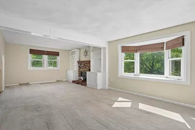 6 Nutmeg Drive, Nashua, NH 03062 - Photo 10
