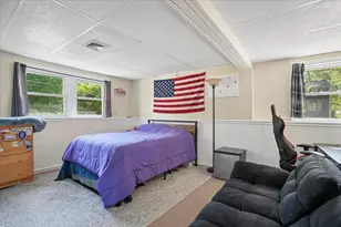 6 Nutmeg Dr, Nashua, NH 03062 - Photo 40