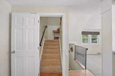 6 Nutmeg Drive, Nashua, NH 03062 - Photo 28