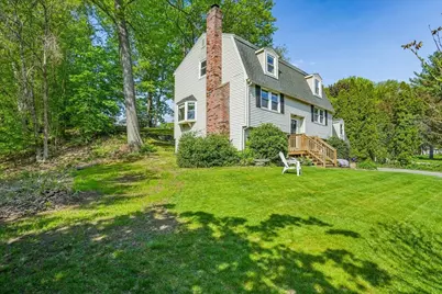6 Nutmeg Drive, Nashua, NH 03062 - Photo 2