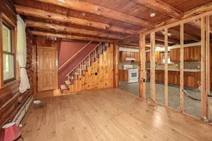 471 Salisbury Rd, Franklin, NH 03235 - Photo 12