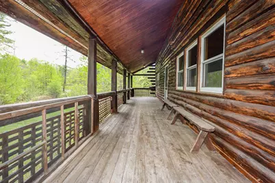 471 Salisbury Road, Franklin, NH 03235 - Photo 28