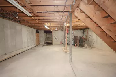 471 Salisbury Road, Franklin, NH 03235 - Photo 24