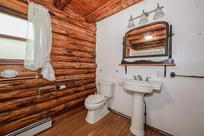 471 Salisbury Road, Franklin, NH 03235 - Photo 14