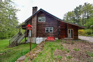 471 Salisbury Rd, Franklin, NH 03235 - Photo 2