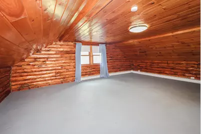 471 Salisbury Road, Franklin, NH 03235 - Photo 18