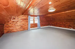 471 Salisbury Rd, Franklin, NH 03235 - Photo 18