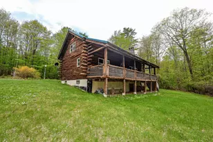 471 Salisbury Rd, Franklin, NH 03235 - Photo 30