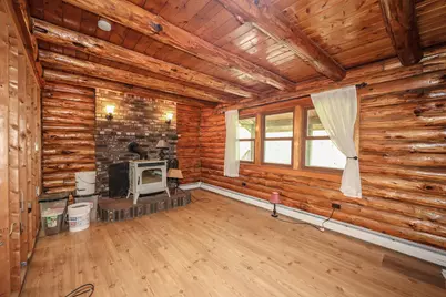 471 Salisbury Road, Franklin, NH 03235 - Photo 10
