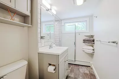 99 Knowlton Street, Manchester, NH 03103 - Photo 22