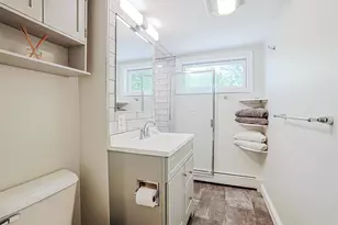 99 Knowlton St, Manchester, NH 03103 - Photo 22