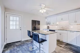 99 Knowlton St, Manchester, NH 03103 - Photo 8