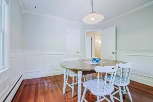 99 Knowlton St, Manchester, NH 03103 - Photo 12