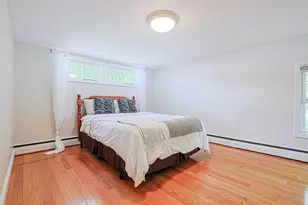 99 Knowlton St, Manchester, NH 03103 - Photo 20