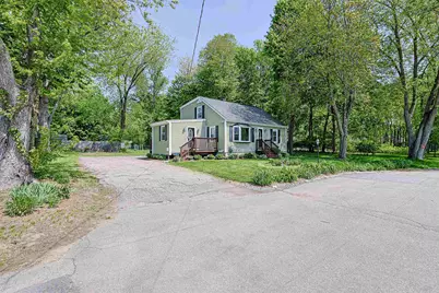 99 Knowlton Street, Manchester, NH 03103 - Photo 32