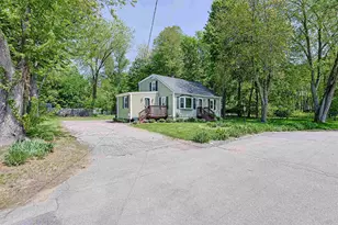 99 Knowlton St, Manchester, NH 03103 - Photo 32